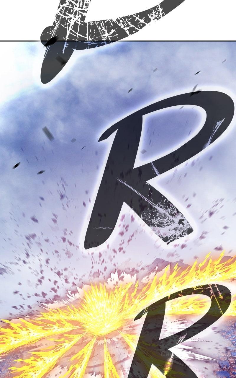 +99 Reinforced Wooden Stick Chap 159 - Next Chap 160