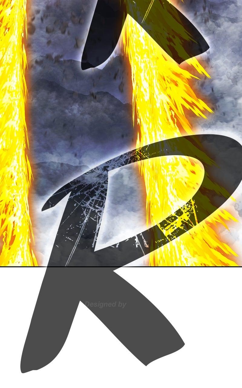 +99 Reinforced Wooden Stick Chap 159 - Next Chap 160