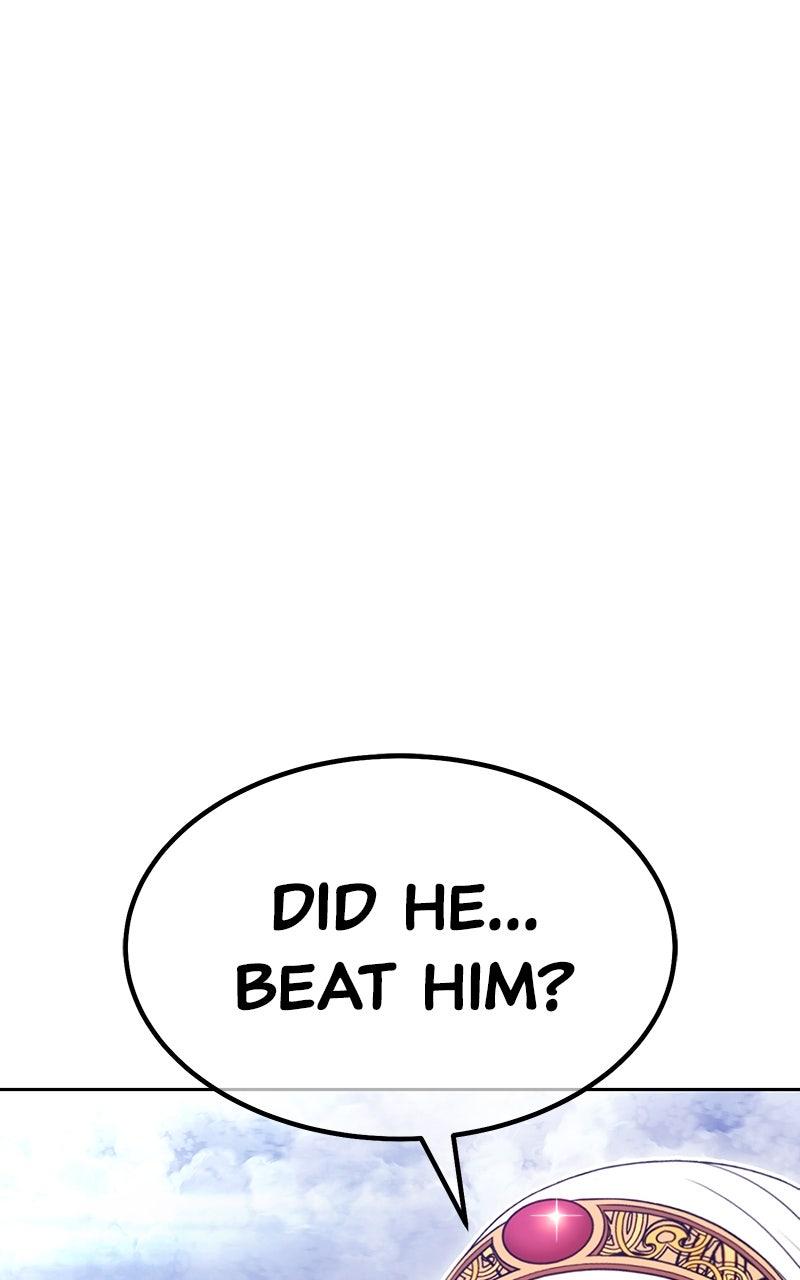 +99 Reinforced Wooden Stick Chap 159 - Next Chap 160