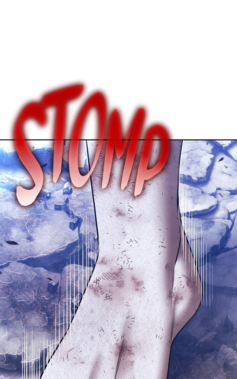 +99 Reinforced Wooden Stick Chap 159 - Next Chap 160