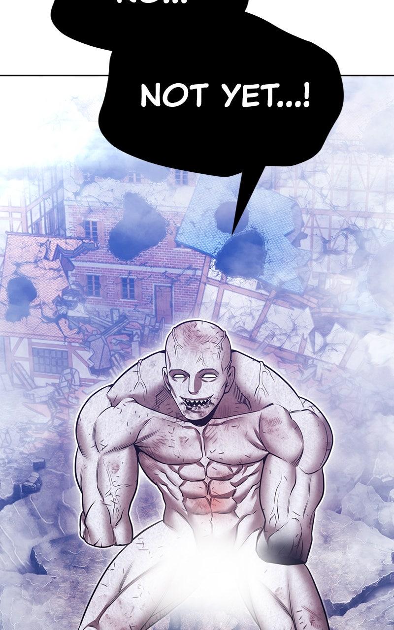 +99 Reinforced Wooden Stick Chap 159 - Next Chap 160