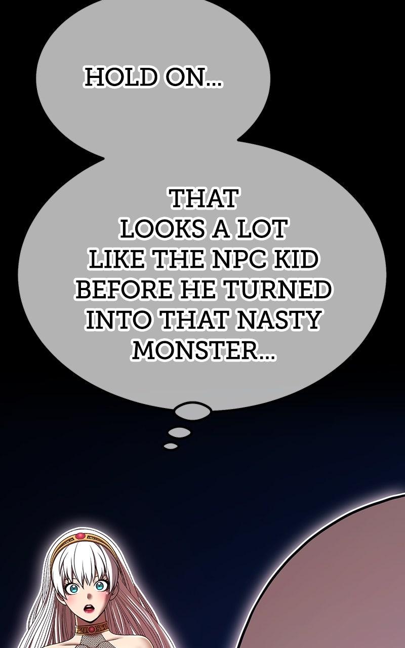 +99 Reinforced Wooden Stick Chap 159 - Next Chap 160