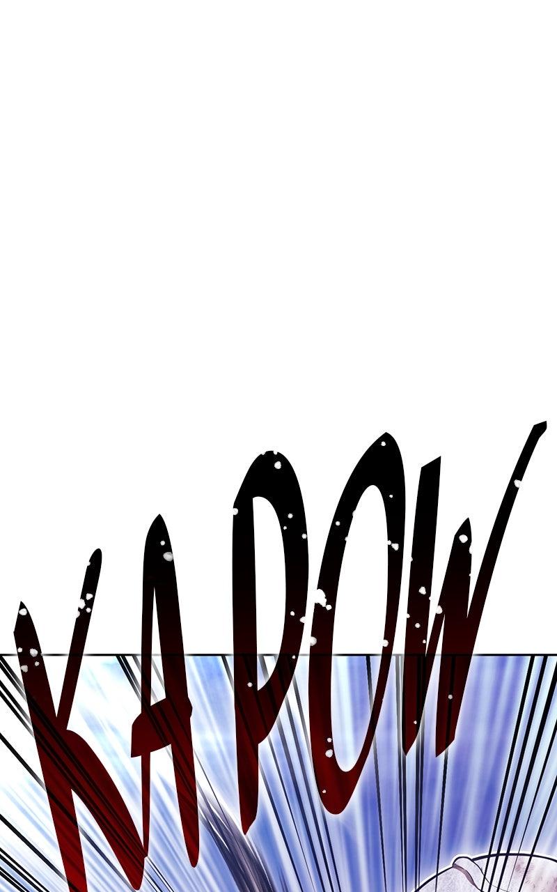+99 Reinforced Wooden Stick Chap 159 - Next Chap 160