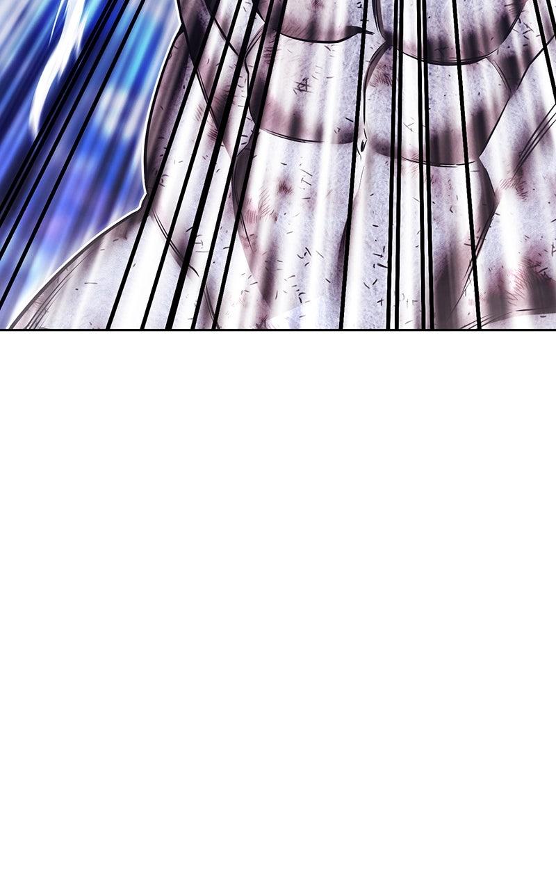+99 Reinforced Wooden Stick Chap 159 - Next Chap 160