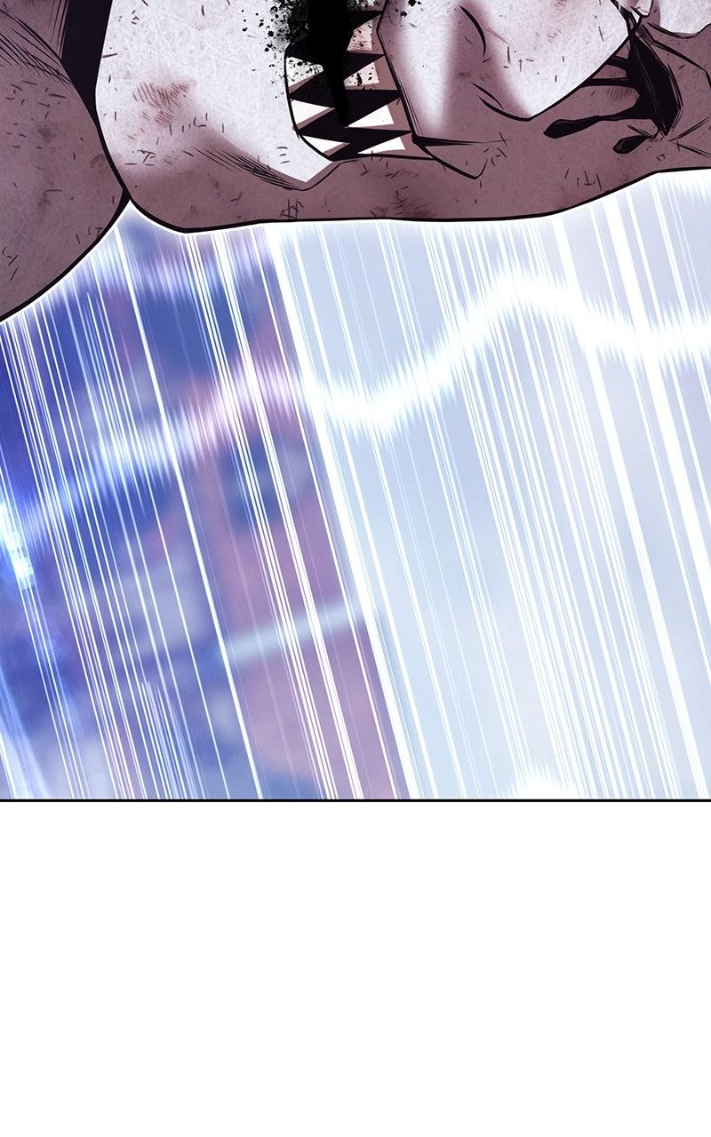 +99 Reinforced Wooden Stick Chap 159 - Next Chap 160