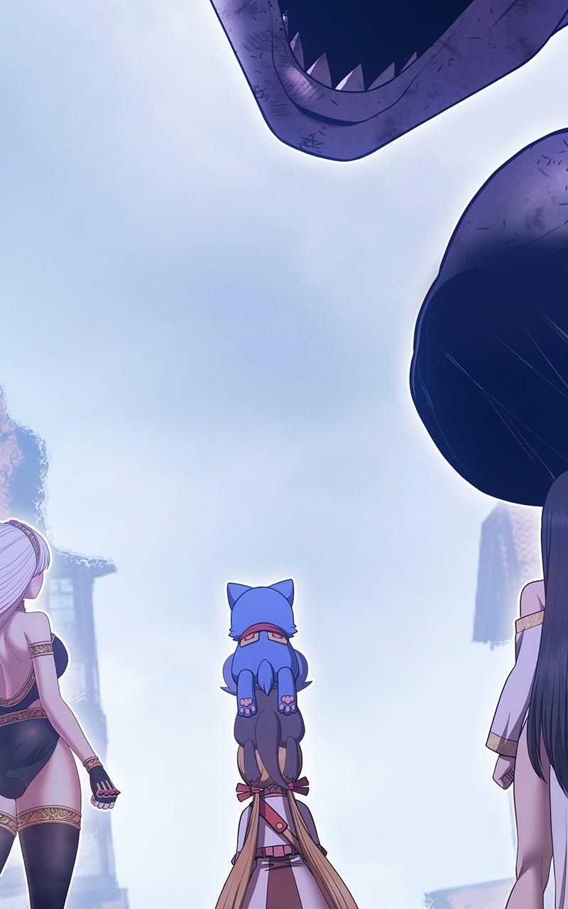 +99 Reinforced Wooden Stick Chap 159 - Next Chap 160
