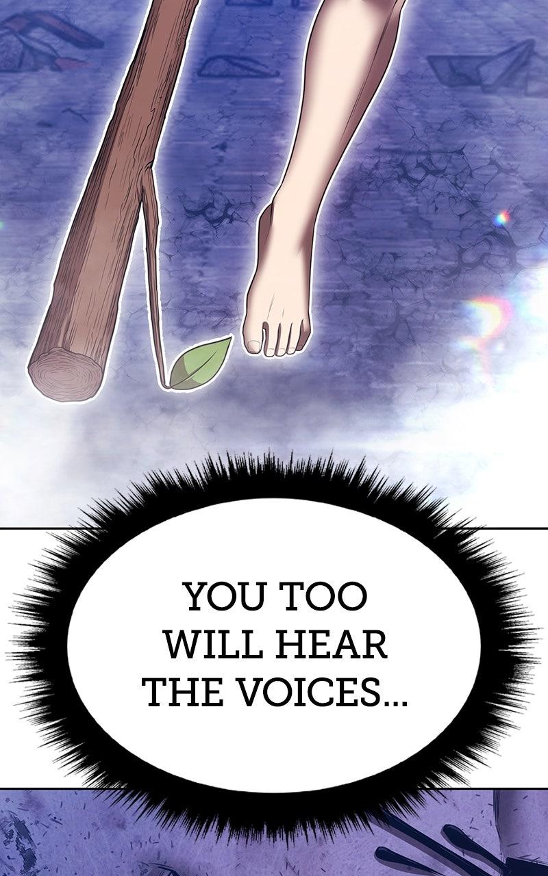 +99 Reinforced Wooden Stick Chap 159 - Next Chap 160