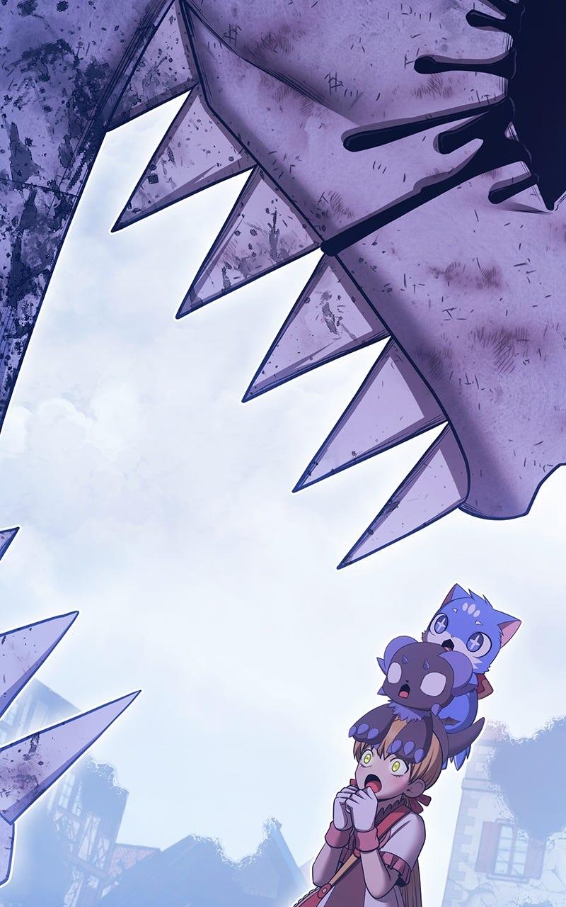 +99 Reinforced Wooden Stick Chap 159 - Next Chap 160