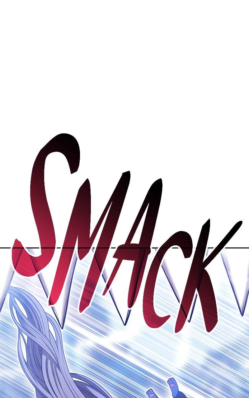 +99 Reinforced Wooden Stick Chap 159 - Next Chap 160
