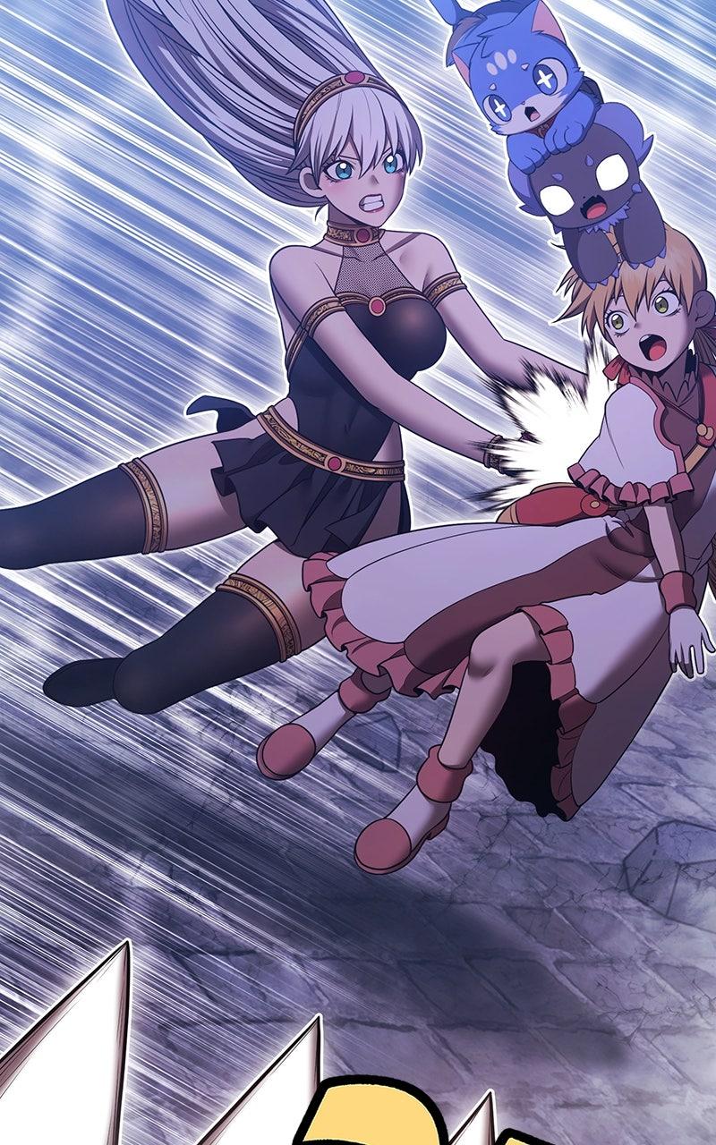 +99 Reinforced Wooden Stick Chap 159 - Next Chap 160