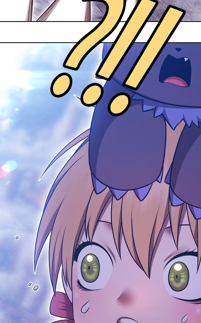 +99 Reinforced Wooden Stick Chap 159 - Next Chap 160