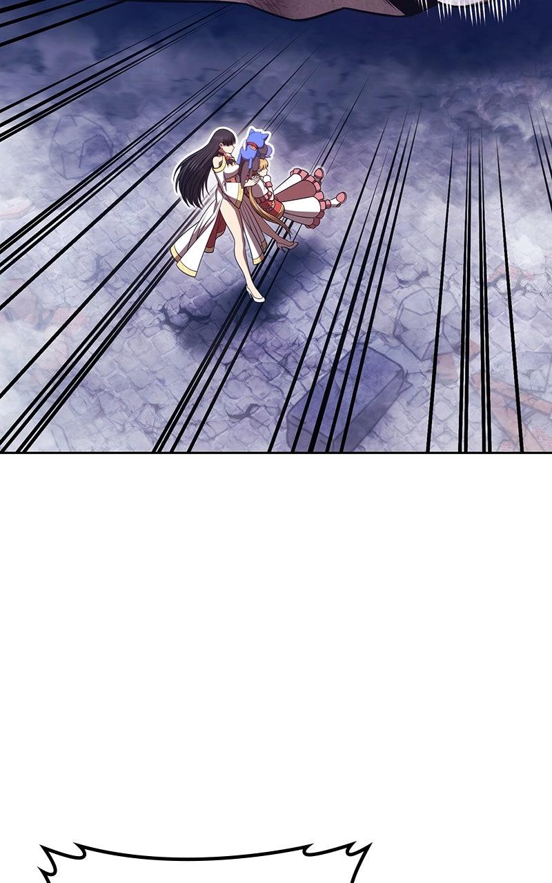 +99 Reinforced Wooden Stick Chap 159 - Next Chap 160