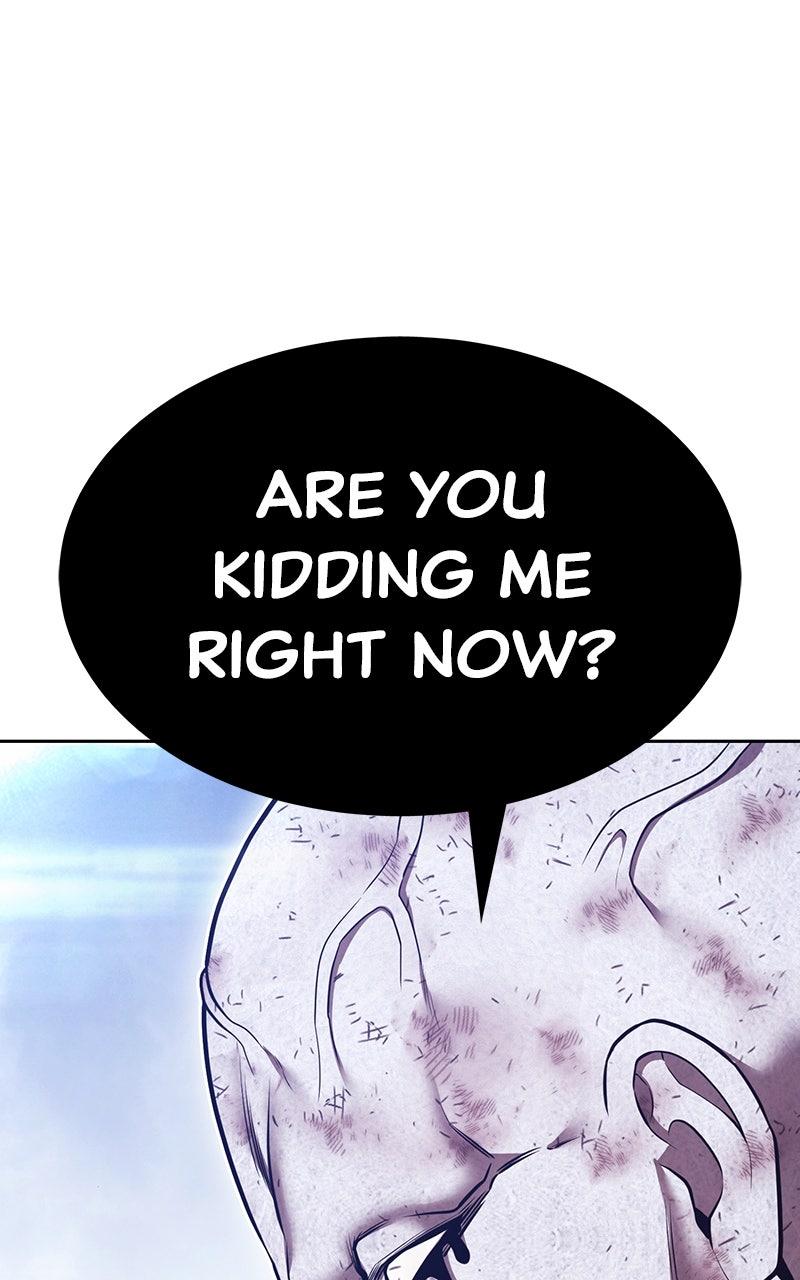 +99 Reinforced Wooden Stick Chap 159 - Next Chap 160