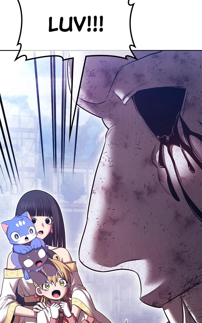 +99 Reinforced Wooden Stick Chap 159 - Next Chap 160