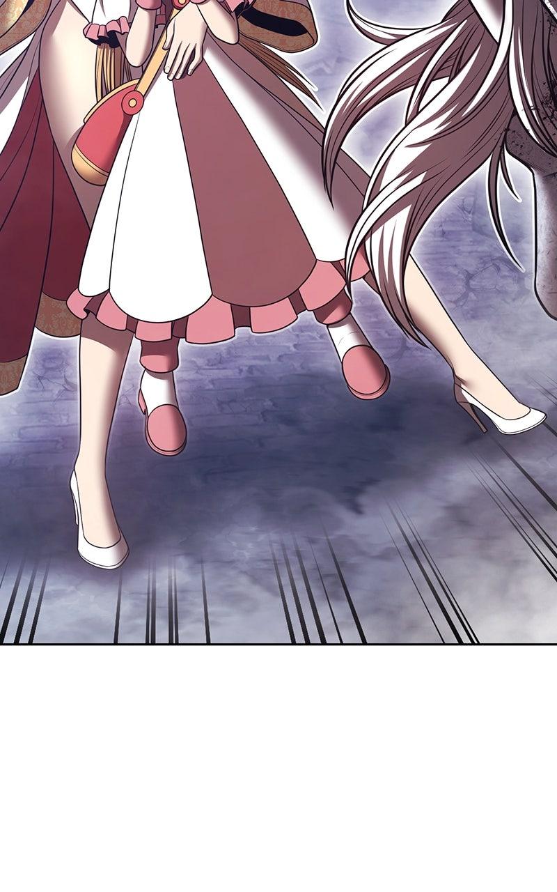 +99 Reinforced Wooden Stick Chap 159 - Next Chap 160