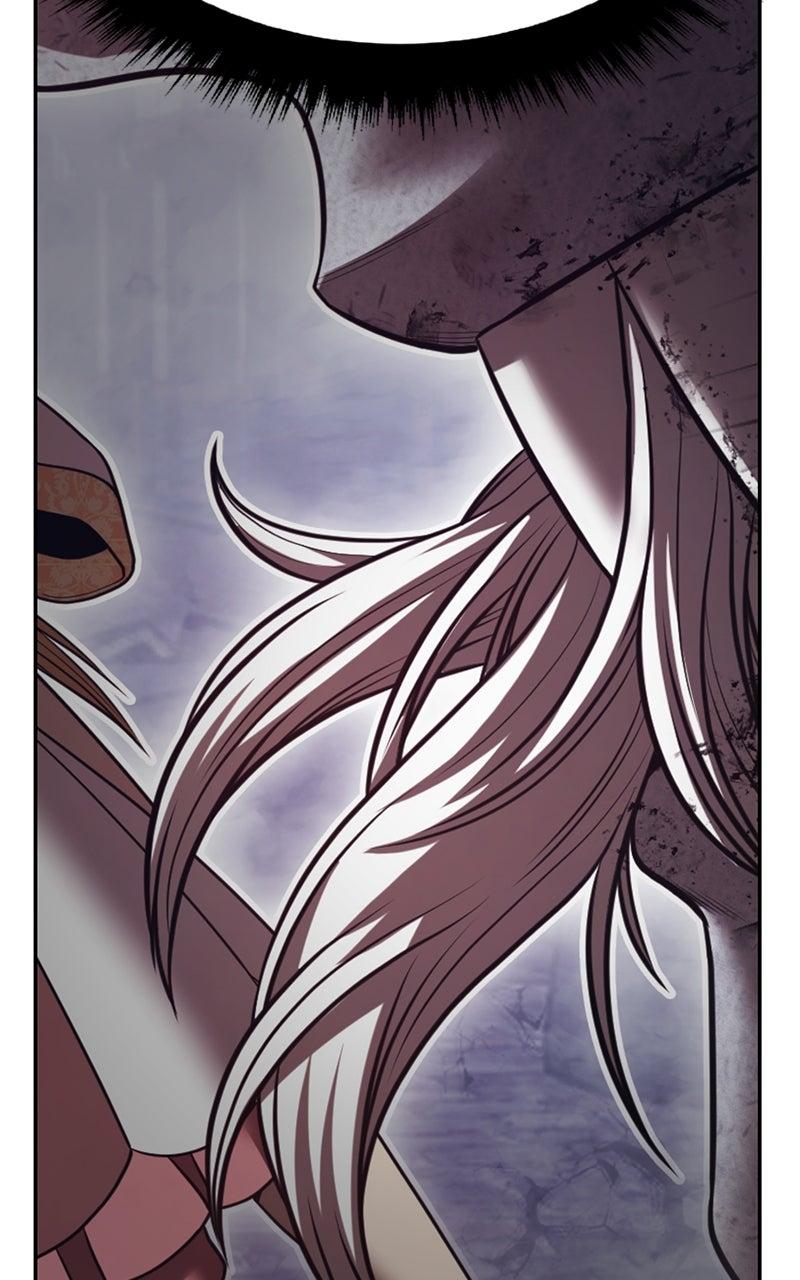 +99 Reinforced Wooden Stick Chap 159 - Next Chap 160