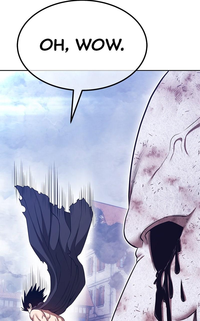 +99 Reinforced Wooden Stick Chap 159 - Next Chap 160