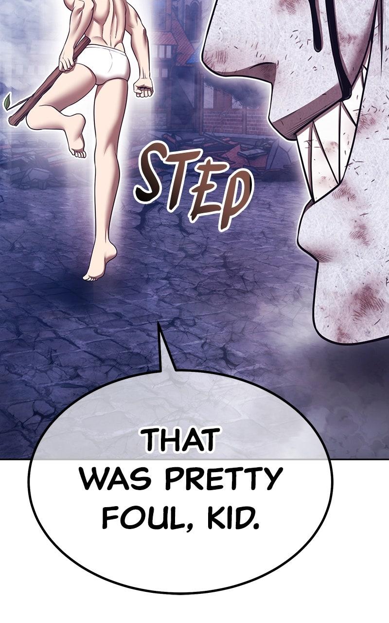 +99 Reinforced Wooden Stick Chap 159 - Next Chap 160