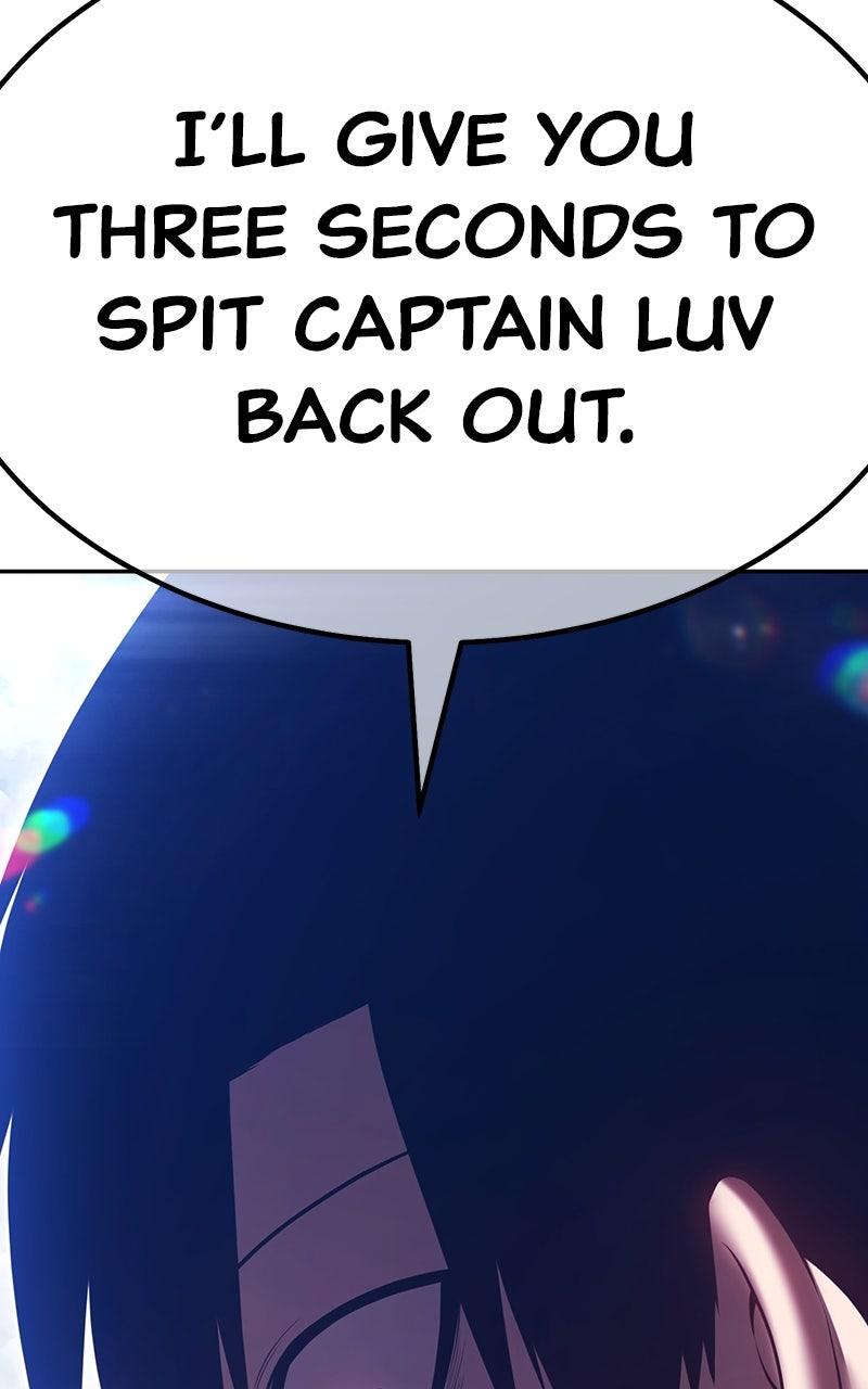 +99 Reinforced Wooden Stick Chap 159 - Next Chap 160