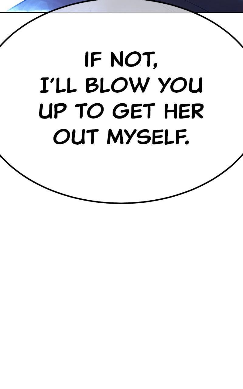 +99 Reinforced Wooden Stick Chap 159 - Next Chap 160
