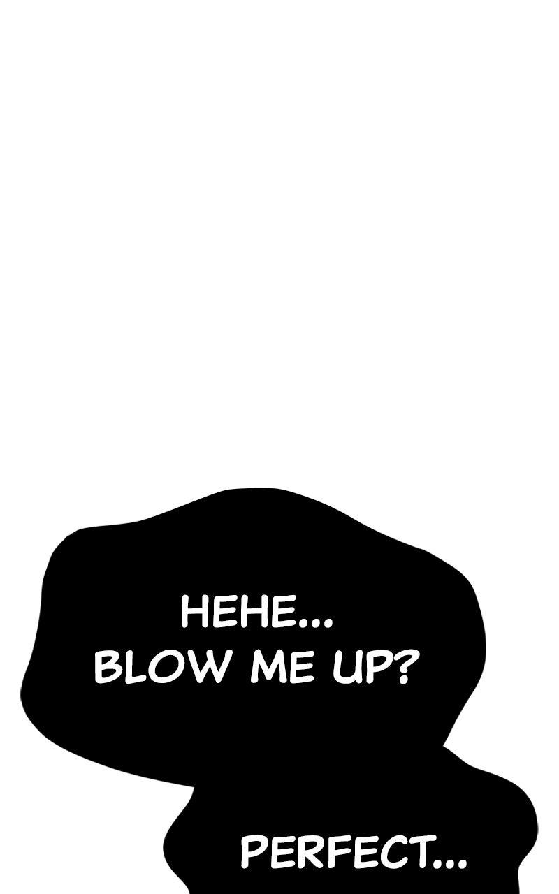 +99 Reinforced Wooden Stick Chap 159 - Next Chap 160