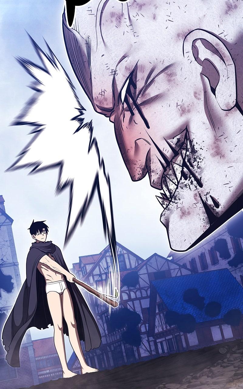 +99 Reinforced Wooden Stick Chap 159 - Next Chap 160