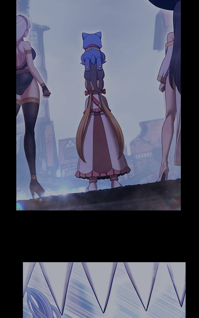 +99 Reinforced Wooden Stick Chap 159 - Next Chap 160