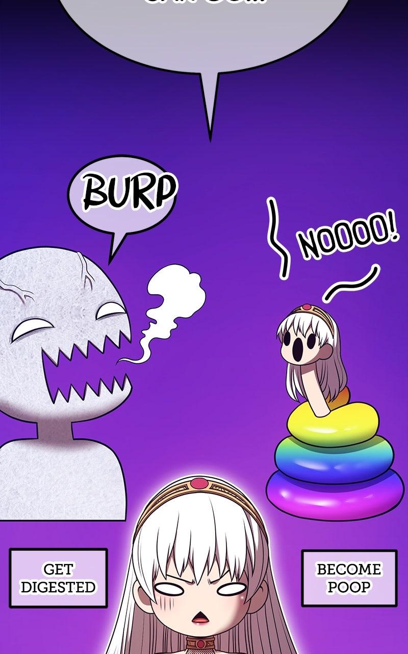 +99 Reinforced Wooden Stick Chap 159 - Next Chap 160