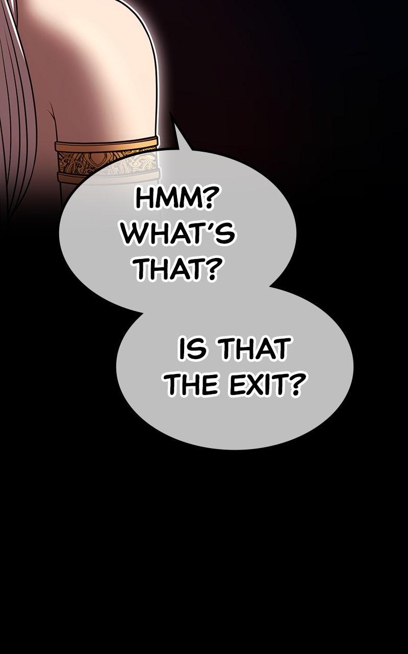 +99 Reinforced Wooden Stick Chap 159 - Next Chap 160