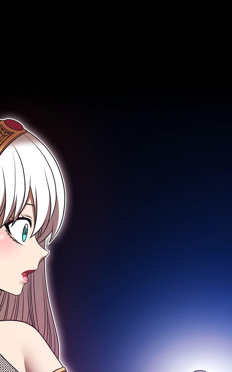 +99 Reinforced Wooden Stick Chap 159 - Next Chap 160