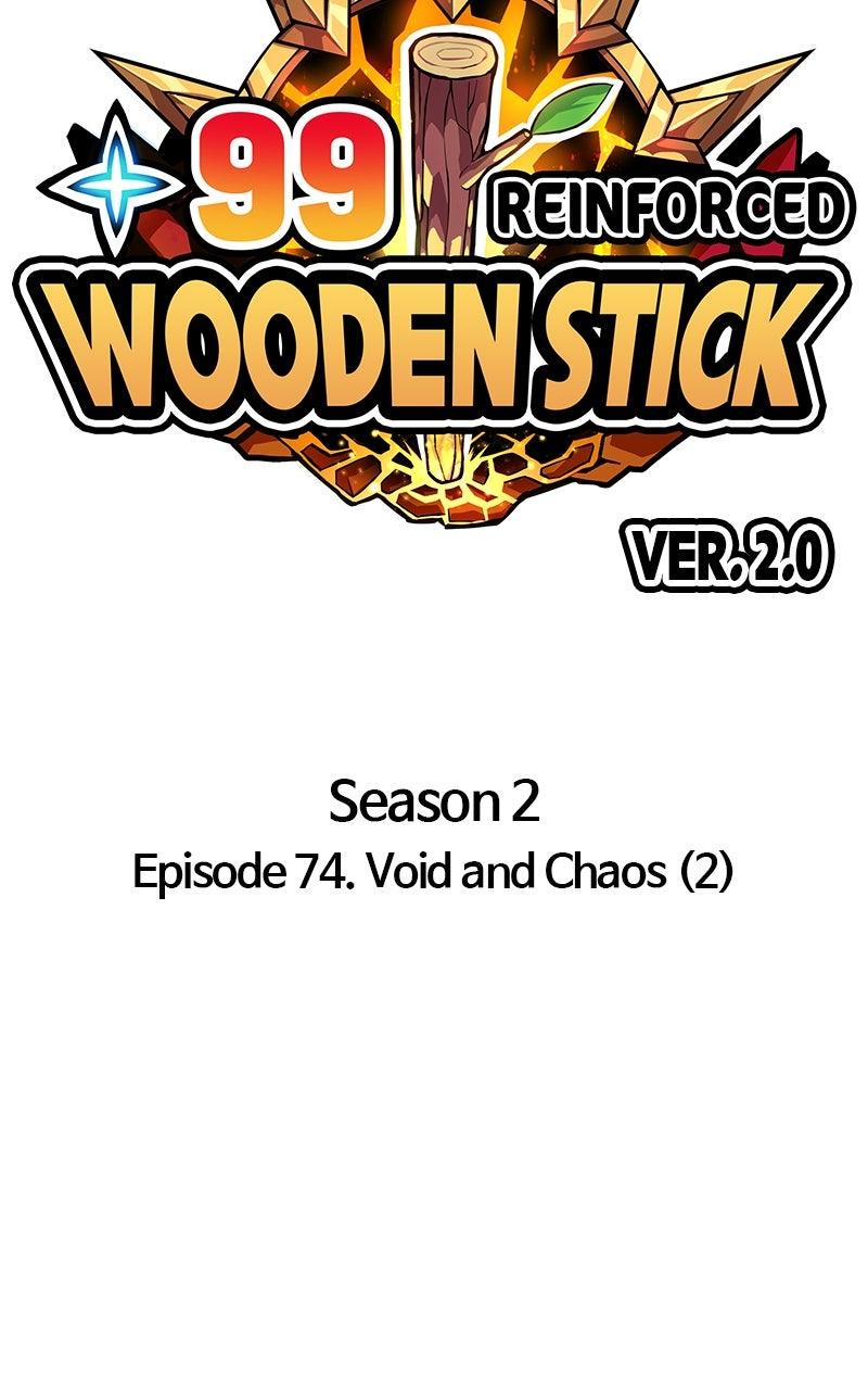 +99 Reinforced Wooden Stick Chap 159 - Next Chap 160