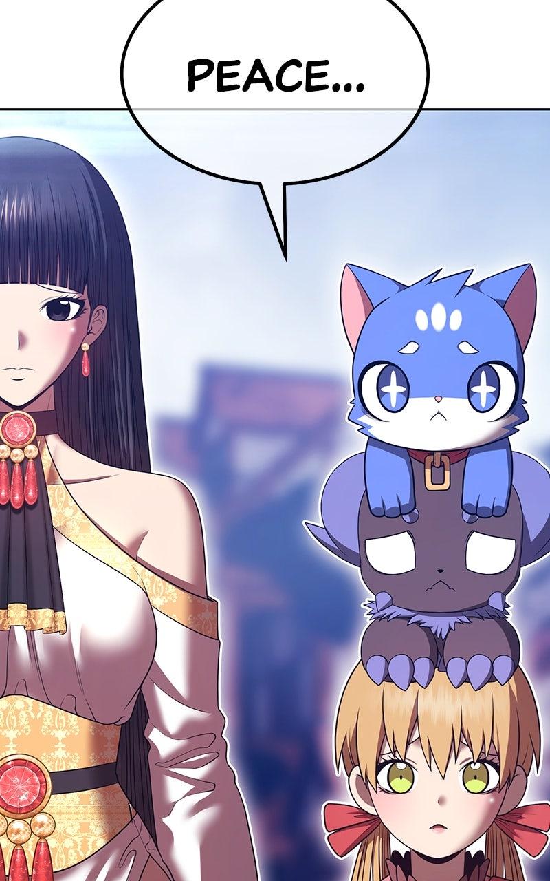 +99 Reinforced Wooden Stick Chap 159 - Next Chap 160