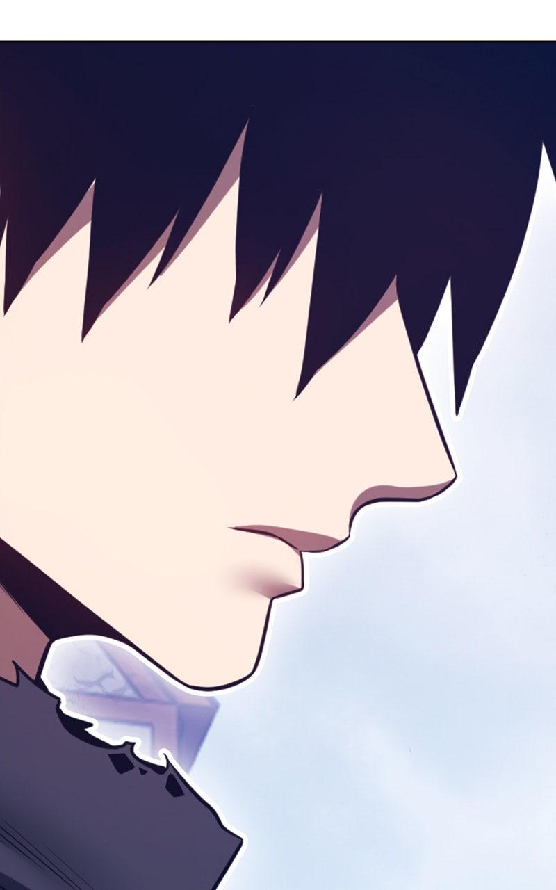+99 Reinforced Wooden Stick Chap 159 - Next Chap 160