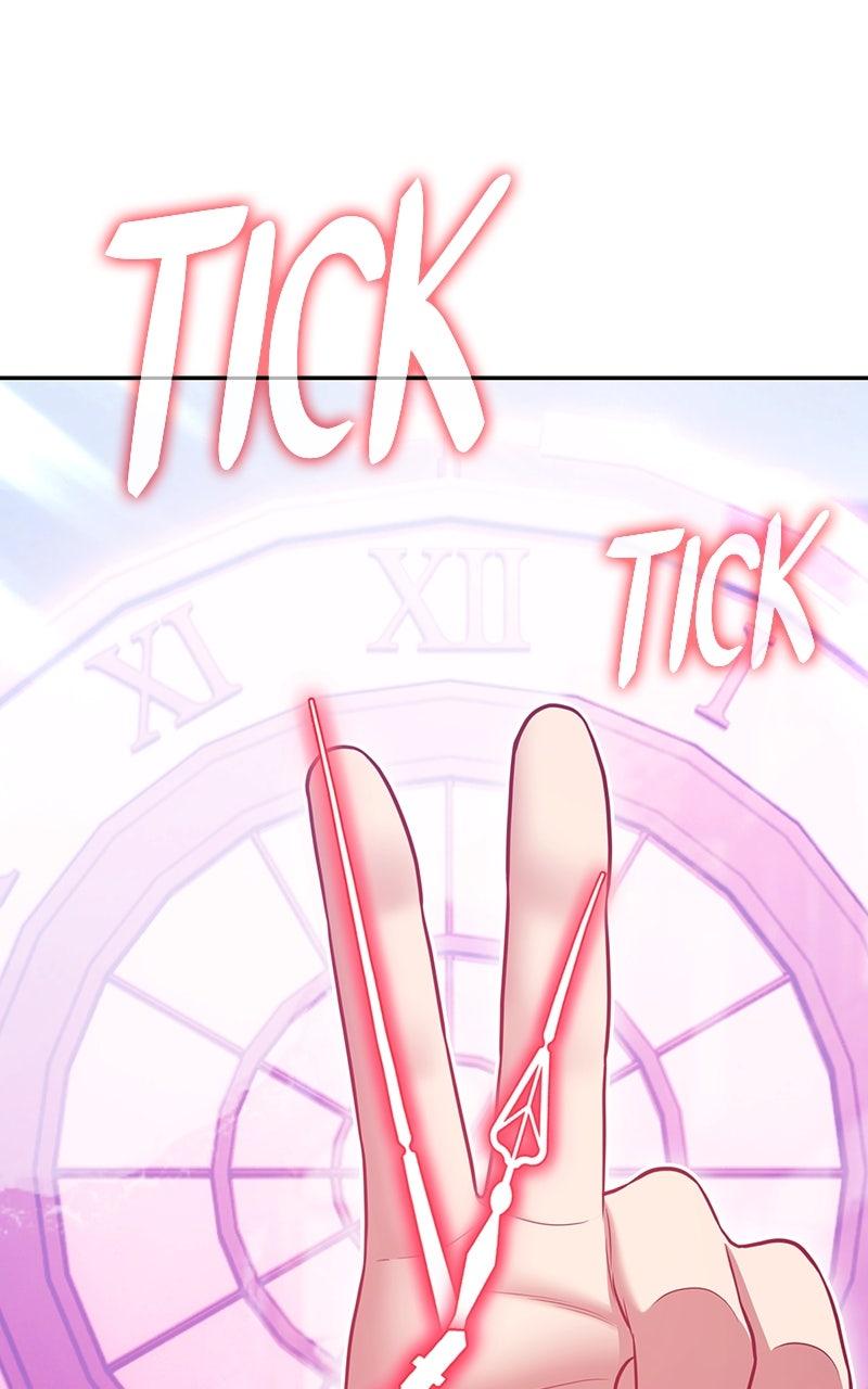 +99 Reinforced Wooden Stick Chap 159 - Next Chap 160