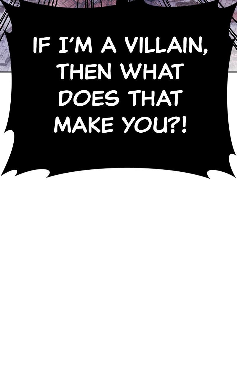 +99 Reinforced Wooden Stick Chap 159 - Next Chap 160