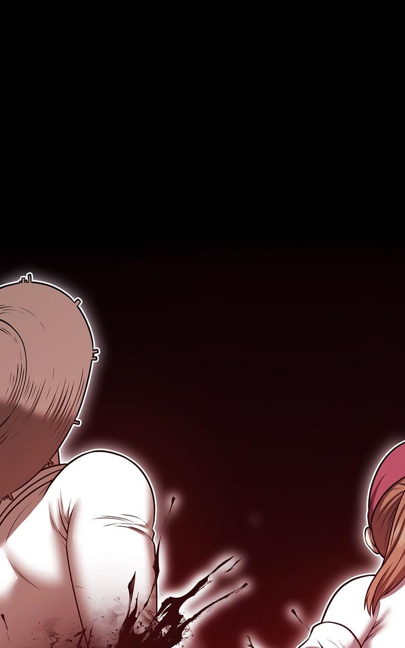 +99 Reinforced Wooden Stick Chap 159 - Next Chap 160