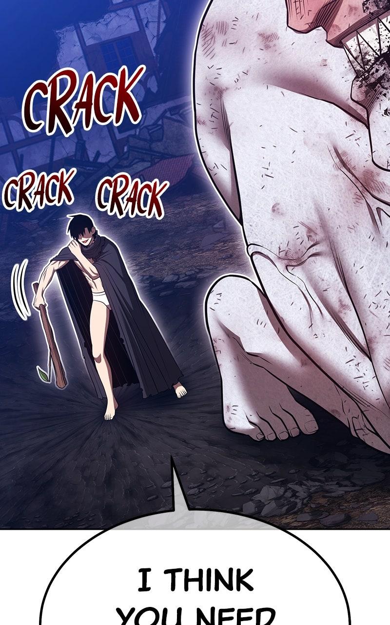 +99 Reinforced Wooden Stick Chap 159 - Next Chap 160