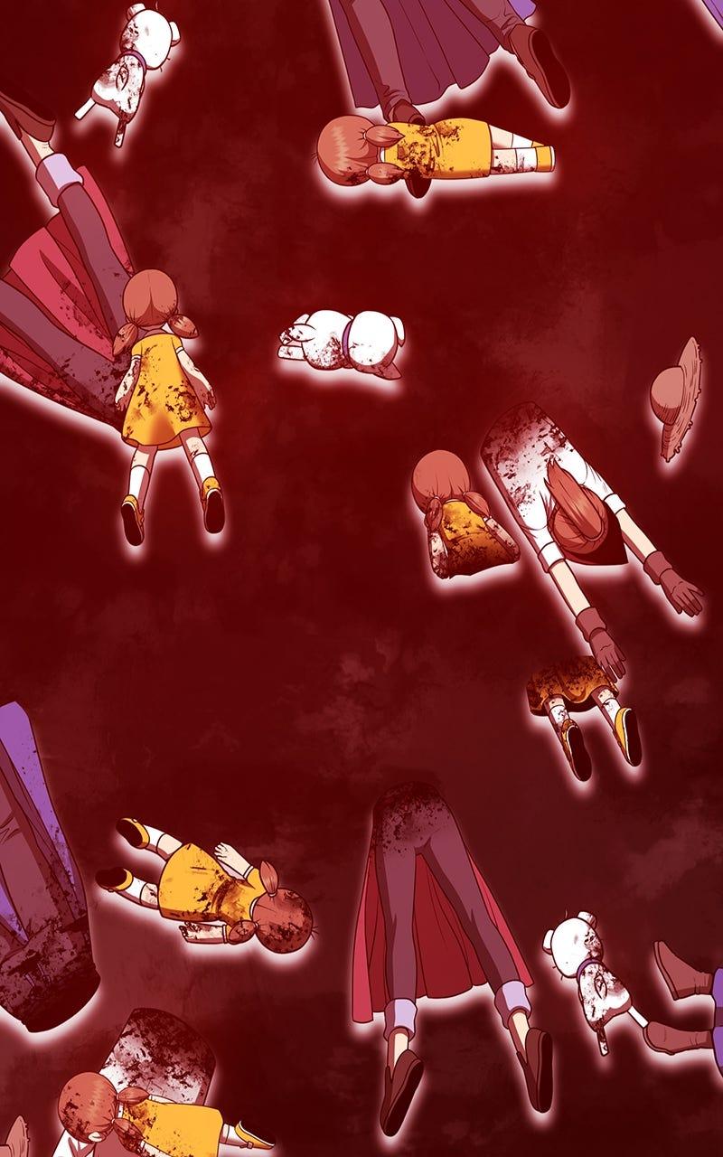 +99 Reinforced Wooden Stick Chap 159 - Next Chap 160