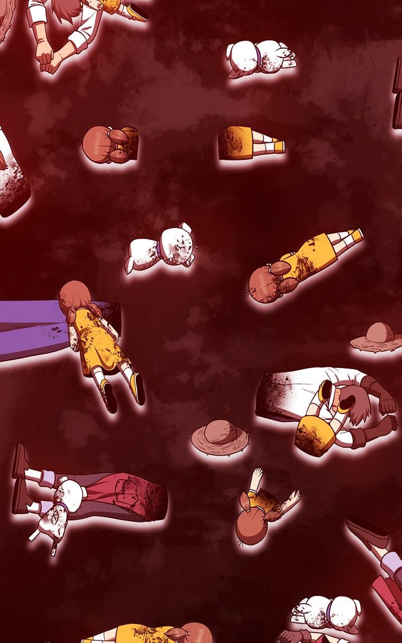 +99 Reinforced Wooden Stick Chap 159 - Next Chap 160