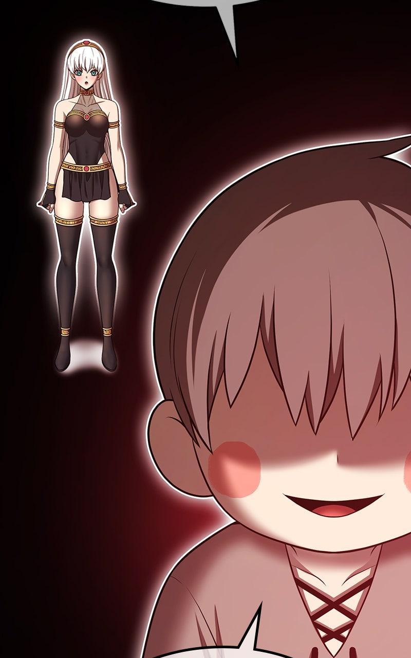 +99 Reinforced Wooden Stick Chap 159 - Next Chap 160