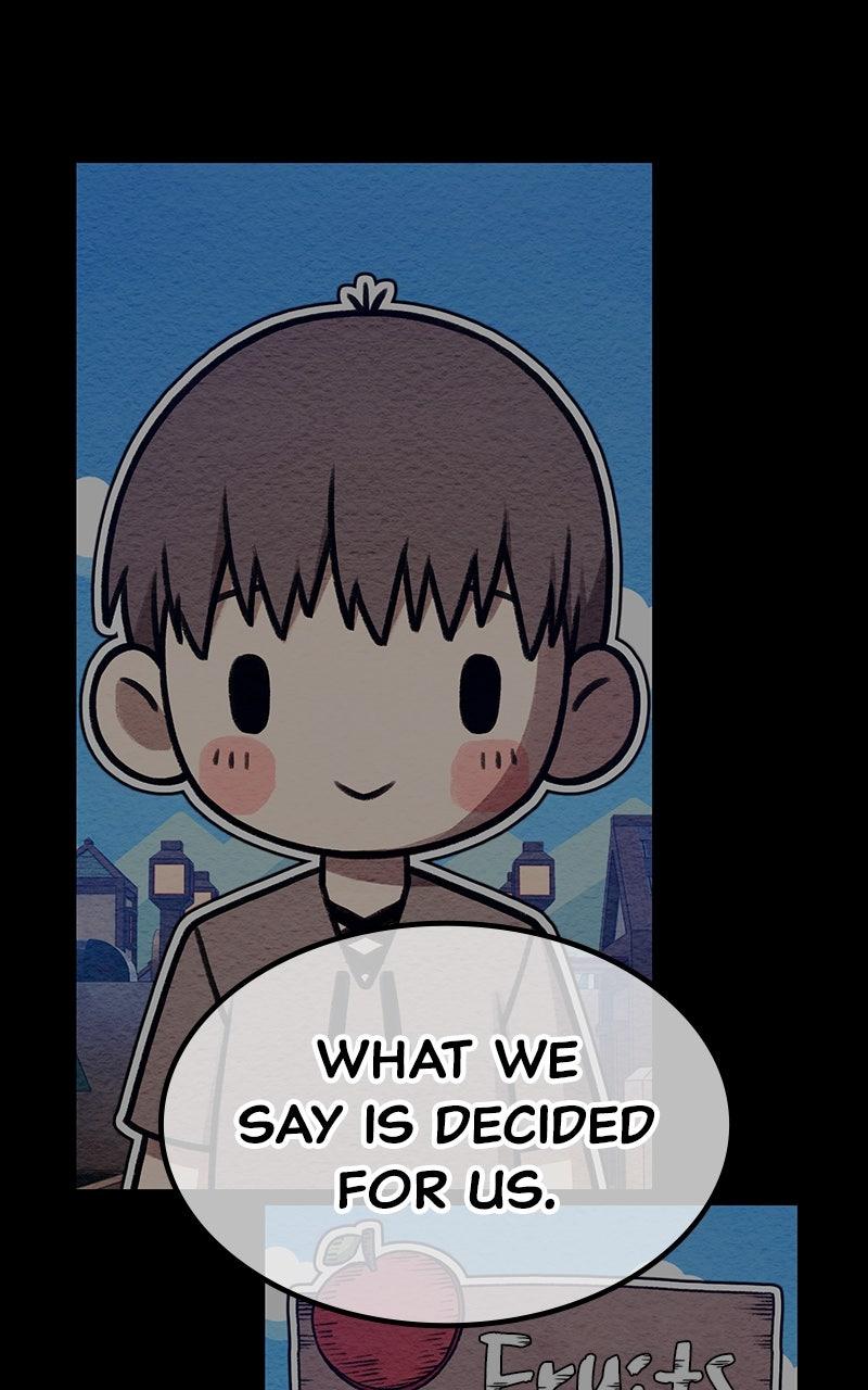+99 Reinforced Wooden Stick Chap 159 - Next Chap 160