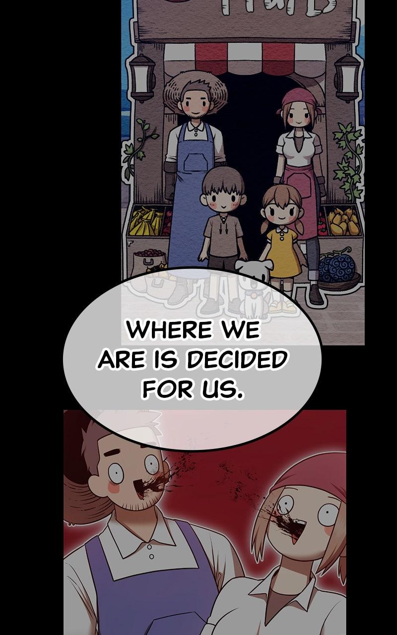 +99 Reinforced Wooden Stick Chap 159 - Next Chap 160