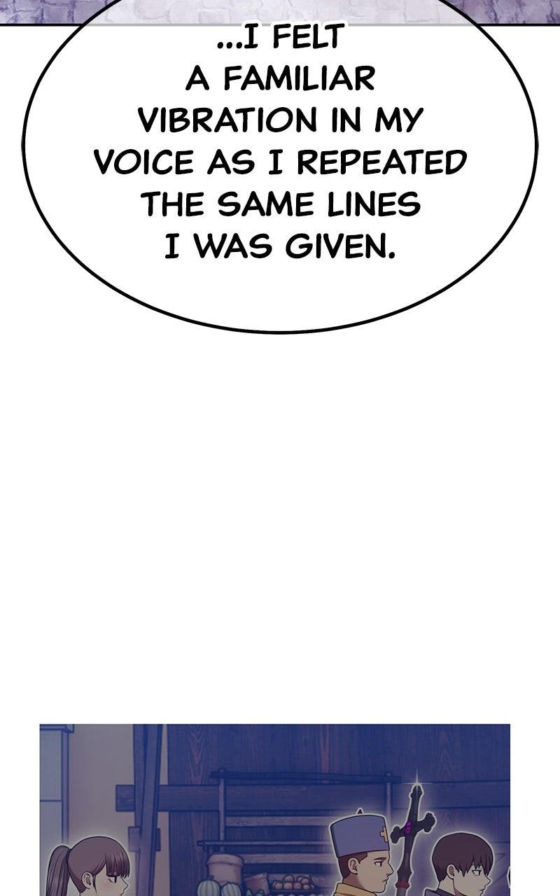 +99 Reinforced Wooden Stick Chap 159 - Next Chap 160