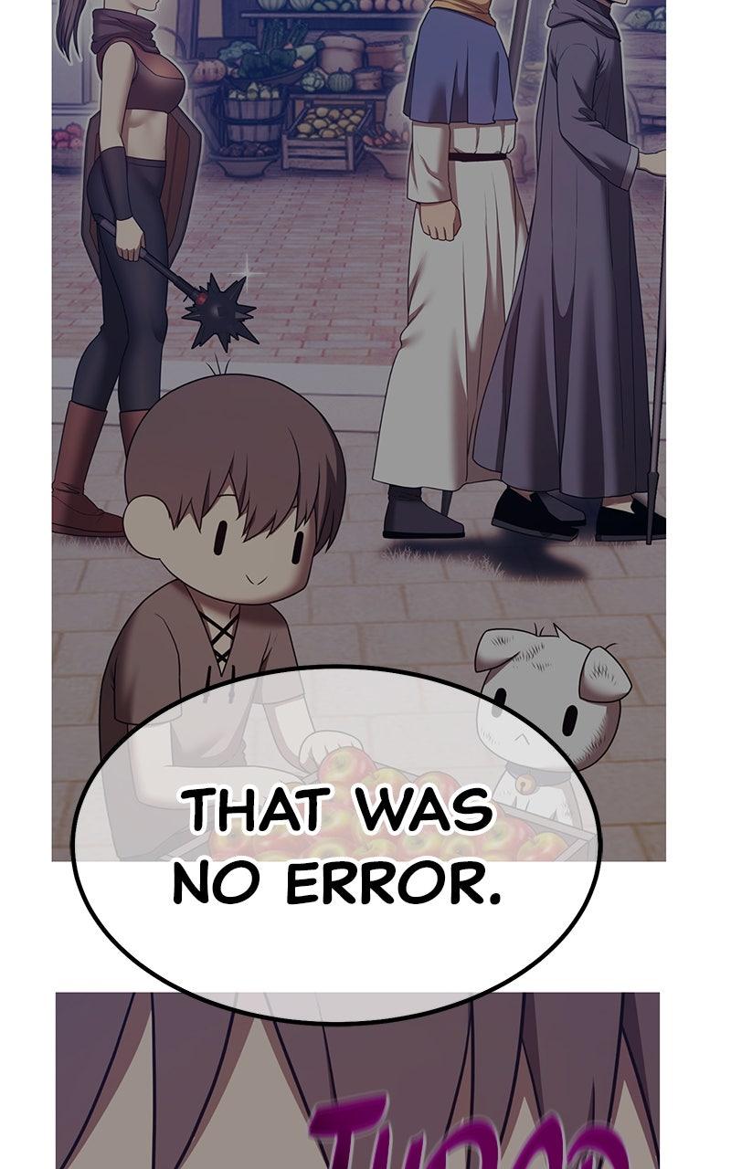 +99 Reinforced Wooden Stick Chap 159 - Next Chap 160