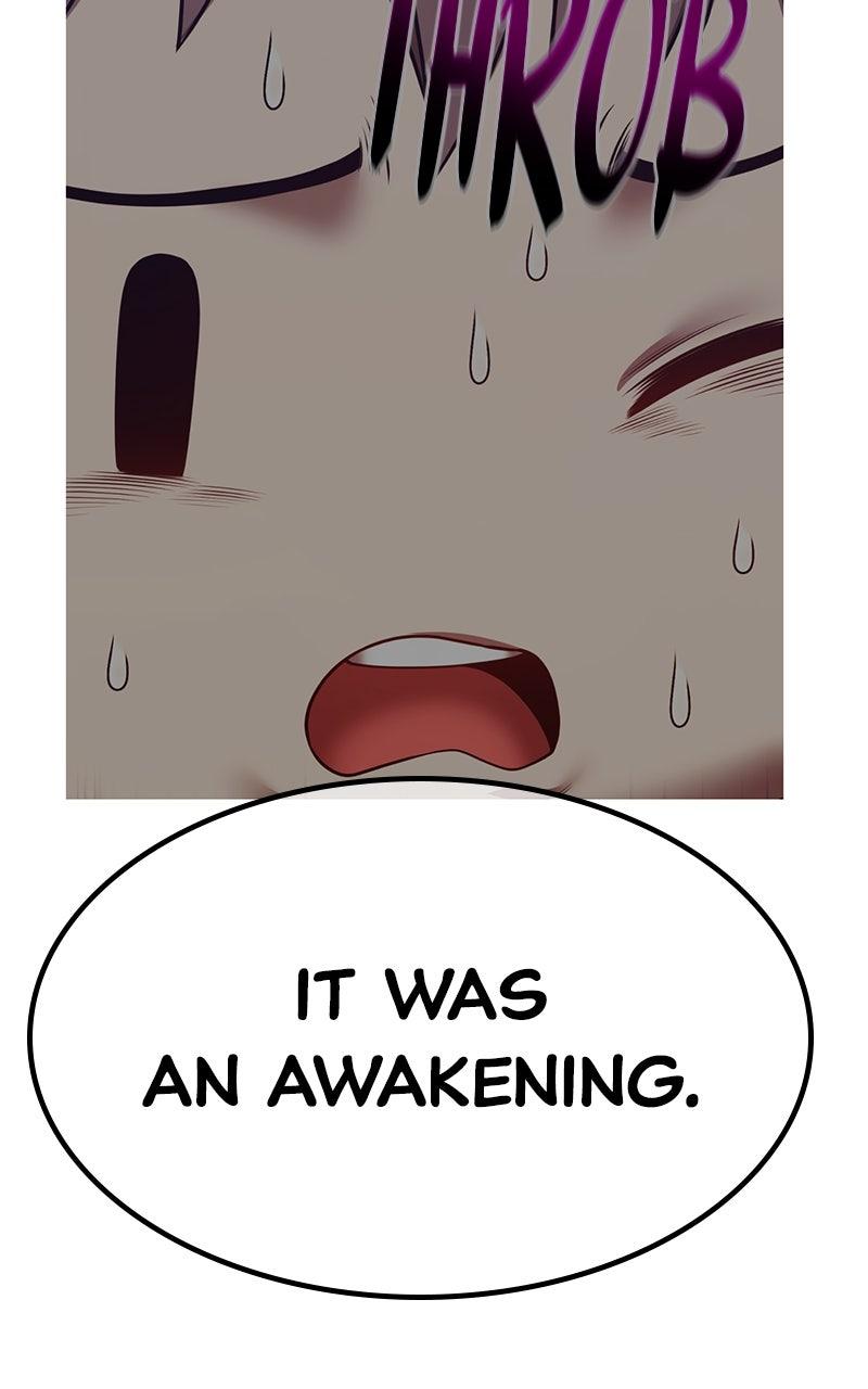 +99 Reinforced Wooden Stick Chap 159 - Next Chap 160
