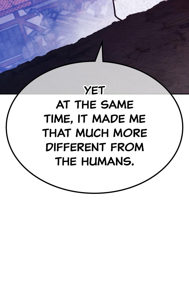 +99 Reinforced Wooden Stick Chap 159 - Next Chap 160