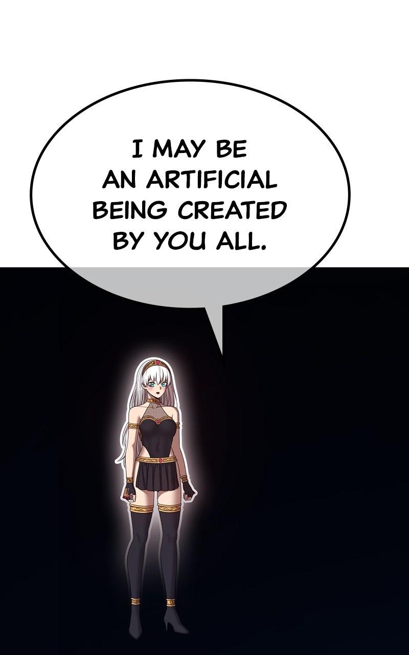 +99 Reinforced Wooden Stick Chap 159 - Next Chap 160
