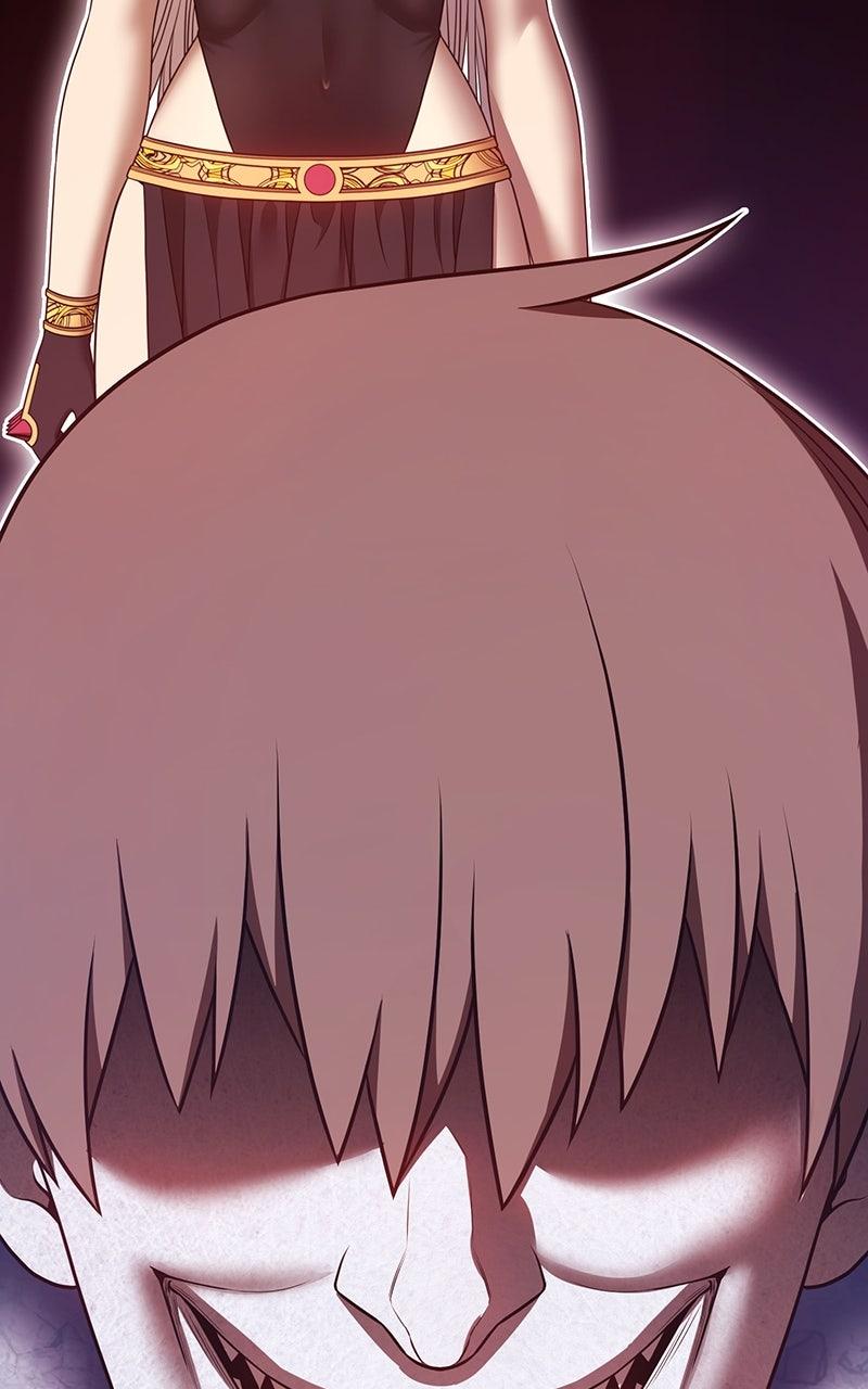 +99 Reinforced Wooden Stick Chap 159 - Next Chap 160
