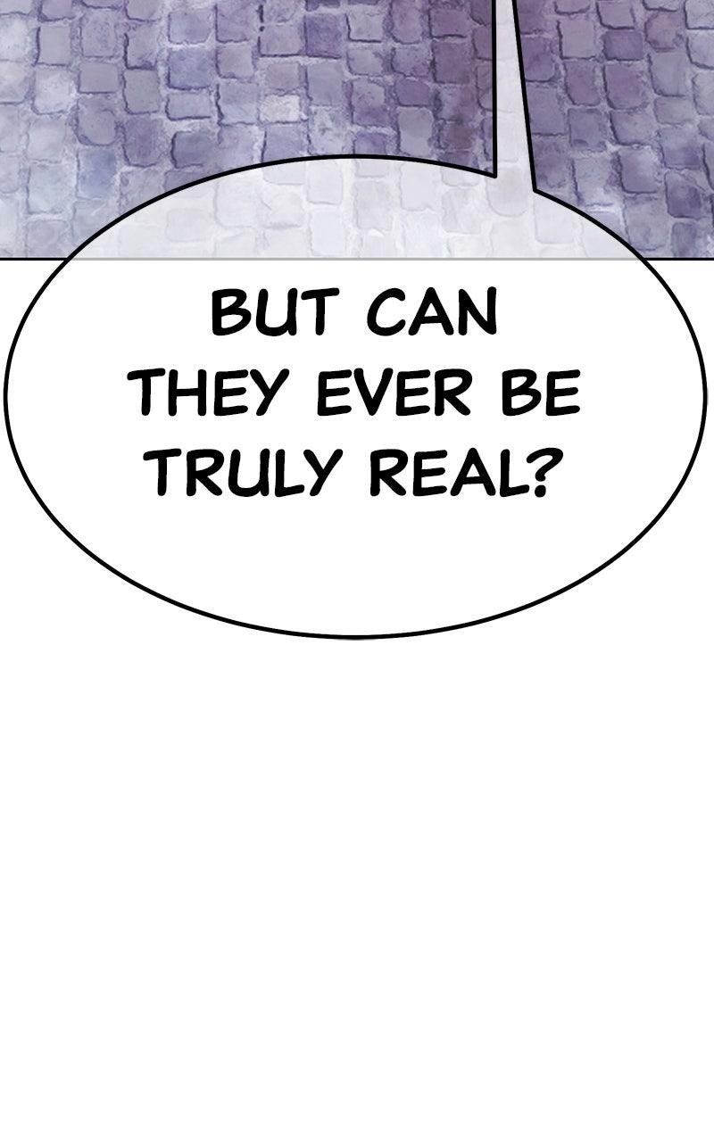 +99 Reinforced Wooden Stick Chap 159 - Next Chap 160