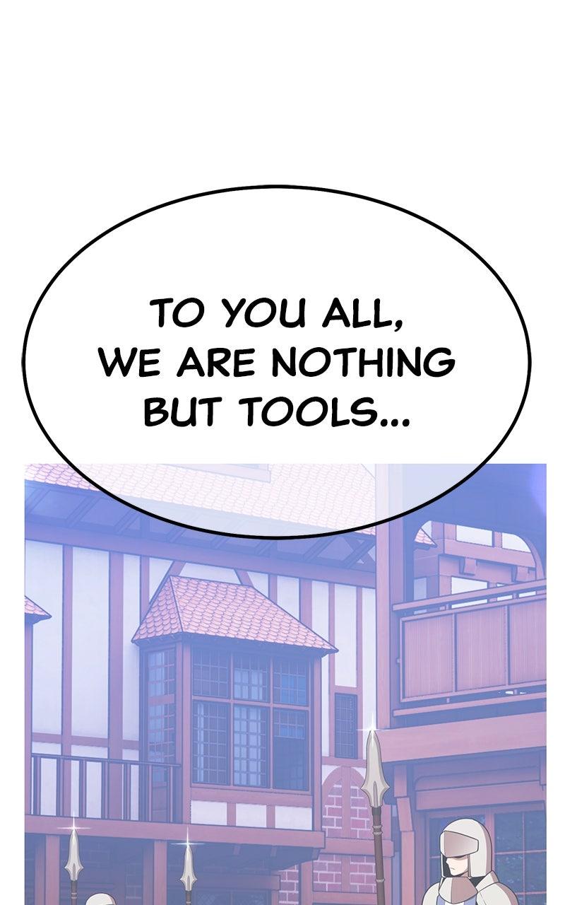 +99 Reinforced Wooden Stick Chap 159 - Next Chap 160